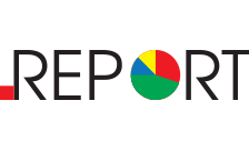 repnebot doména extension logo