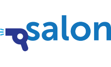 salon domini extension logo