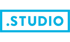 studio domini extension logo