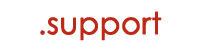 suppataut domain extension logo