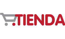theater domain extension logo