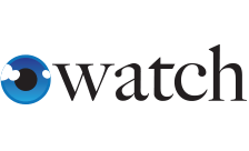 watch โดเมน extension logo
