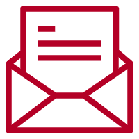 Электронная почта access f Или Доменное имя transfer auth Илиization