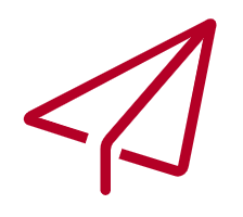 Электронная почта notification f Или Доменное имя transfer confirmation