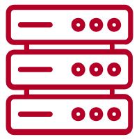 Имяserver configuration during Доменное имя transfer