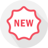 Neu generic top level Domains Dienstleistung