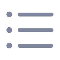 Select rows لكل صفحة