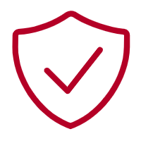 ドメイン-Based メール Builds Customer Trust と Brと Credibility
