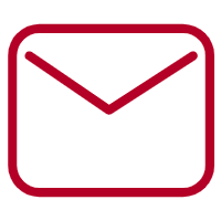 ビジネスメール Compatible with Outlook, Thunderbird と Mobile Apps