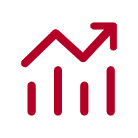 Professional メールホスティング Boosts Business Growth