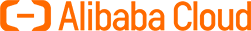 Alibaba Pelayan Awan Provider