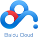 Baidu Pelayan Awan Provider