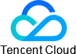 Tencent Pelayan Awan Provider