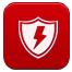 icon2