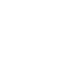 Help information about Basic Price
