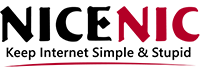 NiceNIC Logo