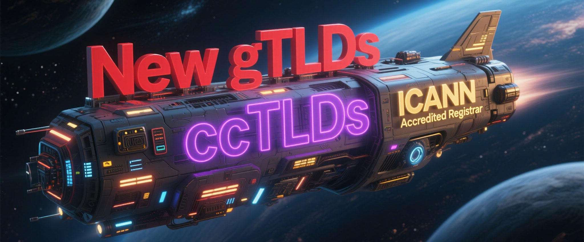 Nicenic international group (89) 사진