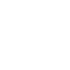 WhatsApp contact icon