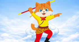Flexibler Cloud-Server - Scalable Cloud Hosting
