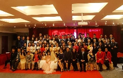 NiceNIC Team - Customer Service Team
