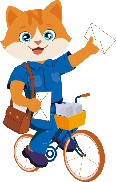 ビジネスメール ホスティング - Professional メール Service - Custom ドメイン メール - Cまたはpまたはate メール Solutions