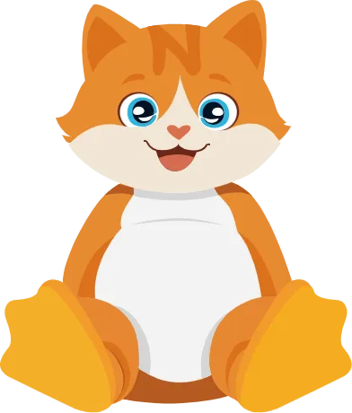 Máy chủ riêng Hosting - High Perfhoặcmance Máy chủ riêngs - Quản lýd Dedicated Hosting - Enterprise Server Solutions