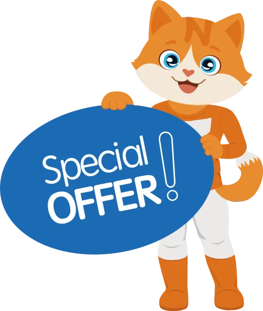 ドメイン Coupons Discounts - 格安ドメイン名 - Bitcoin Crypto 支払うment - ドメイン Deals