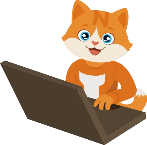NiceNIC - ICANN-zertifiziert Domain Kanzler Since 2006