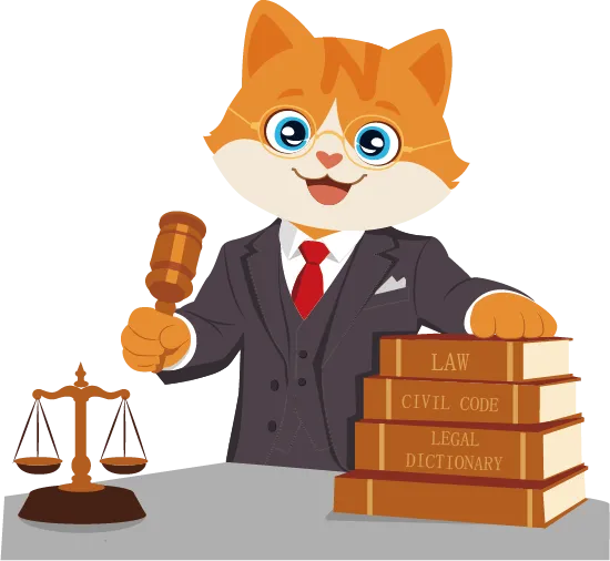 Domain Registration Legal Terms - ICANN Registrar Legal Agreements - Domain Terms of Service - Legal Information