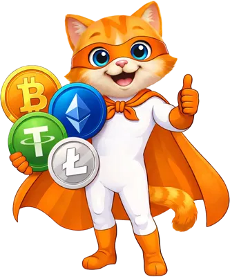 NiceNIC payment options