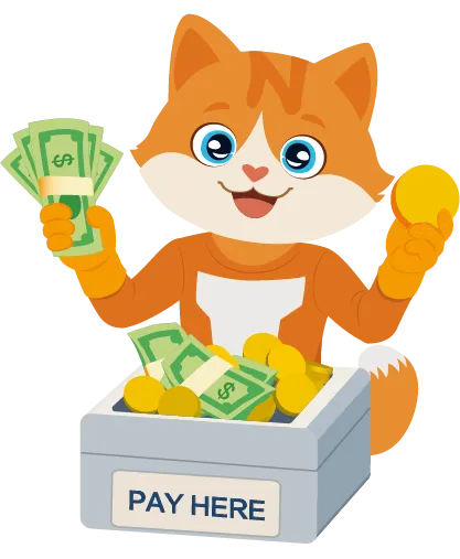 Secure Metode Pembayarans - Bitcoin Pembayaran Kripto - BayarPal Domain Bayarment - Transfer Bank - Secure Pembayaran Online