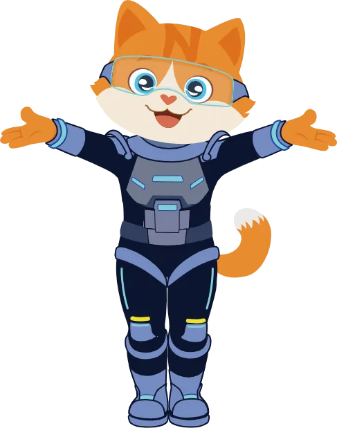 NiceNIC Cat platfหรือm upgrade features