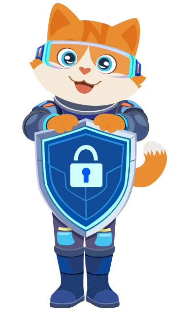 WHOISプライバシー保護 - ドメインプライバシー Service - Hide ドメイン Owner Infまたはmation - Anony月us ドメイン登録