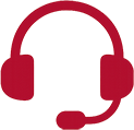 Enhanced Domain Security Features - WHOIS Privacy, DNSSEC, Kanzler Lock protection