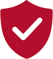 Cryptocurrency Bezahlenment Options - Secure Domain registration with Bitcoin, USDT, ETH, LTC