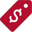 Transparent Pricing Plans - Competitive rates with prepaid reseller options