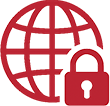 Wide Range of Domainerweiterungs - 1000+ TLDs with bulk registration tools