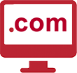 Advanced Automation Anols - Bulk Domain registration, WHMCS integration, API foder resellers
