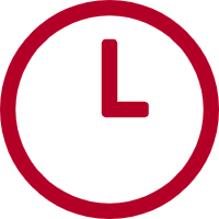 24/7 Expert Kundensupport - Round-the-clock assistance