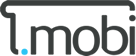MOBI Accredited Registrar Logo