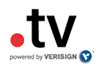 TV Accredited Registrar Logo