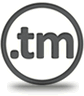 TM Accredited Registrar Logo