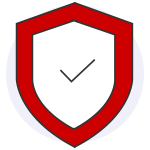 NiceNIC.COM ドメイン Security - いいえ suspension without proof, crypto payments accepted
