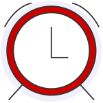 NiceNIC.COM ドメイン料金 - Lowest prices from $1.99, SSL from $8.99