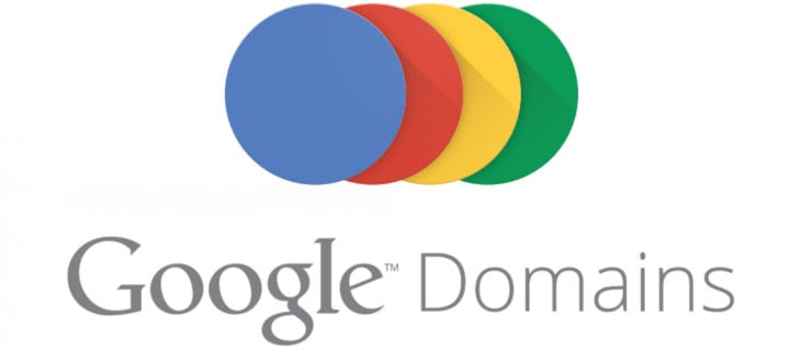 Pendaftar Bertauliah Google Logo