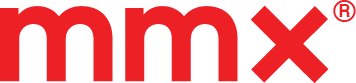 Pendaftar Berakreditasi MMX Logo