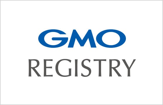 Pendaftar Berakreditasi GMO Logo