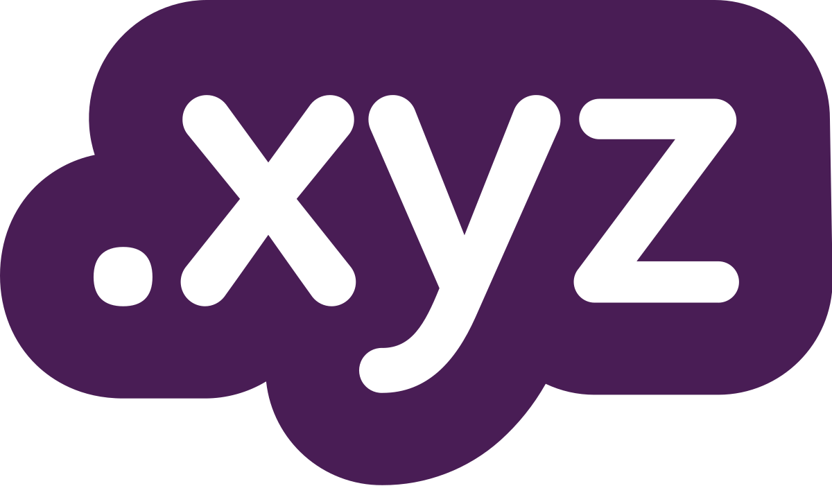 Pendaftar Berakreditasi XYZ Logo