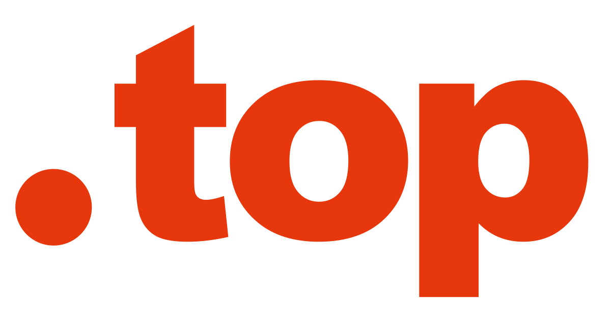 Pendaftar Berakreditasi TOP Logo