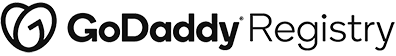 GoDaddy Accredited Registrar Partnership